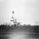 Image for article titled How Branch Rickey Invented Modern Baseball